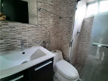 NEGOCIABLE APARTAMENTO 2 RECMARAS PH ALTAMIRA GARDEN