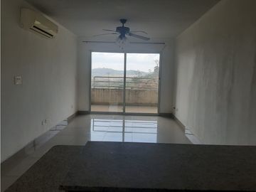 NEGOCIABLE APARTAMENTO 2 RECMARAS PH ALTAMIRA GARDEN