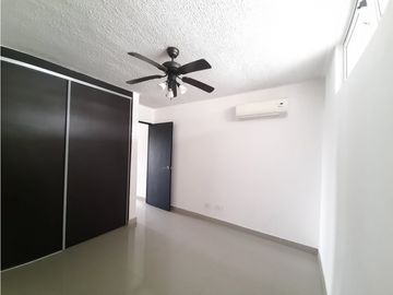 NEGOCIABLE APARTAMENTO 2 RECMARAS PH ALTAMIRA GARDEN