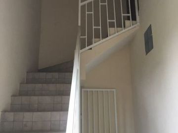 rumah hunian dan rumah kost lokasi strategis murah meriah