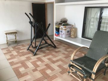 rumah hunian dan rumah kost lokasi strategis murah meriah