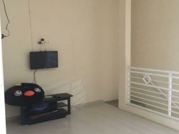 rumah hunian dan rumah kost lokasi strategis murah meriah