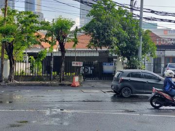 4 Bedroom House for rent