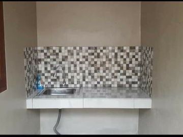 Rumah Baru di Sariwangi dekat UPI Polban Harga Promo Hanya 600 Juta