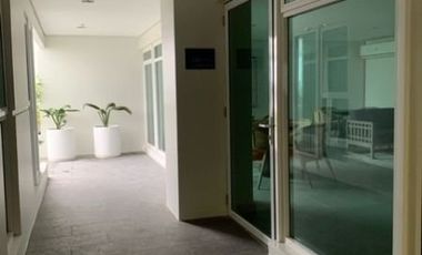 2 Bedroom Furnished Condominium in Solinea Tower Cebu City
