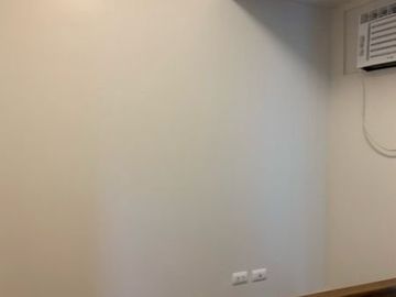 2 Bedroom Furnished Condominium in Solinea Tower Cebu City