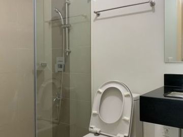 2 Bedroom Furnished Condominium in Solinea Tower Cebu City
