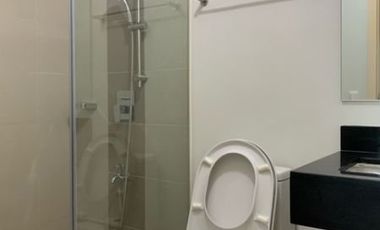 2 Bedroom Furnished Condominium in Solinea Tower Cebu City