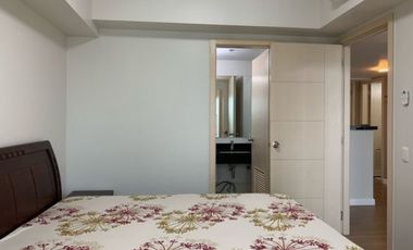 2 Bedroom Furnished Condominium in Solinea Tower Cebu City