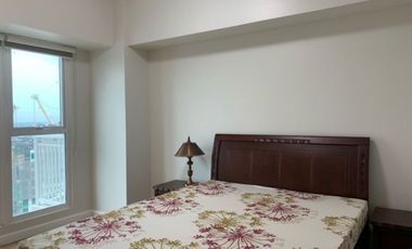 2 Bedroom Furnished Condominium in Solinea Tower Cebu City