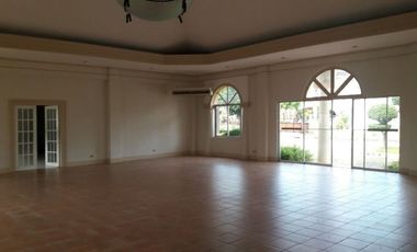 172 Sqm Residential Lot for Sale in Basak Lapu-Lapu Cebu