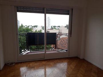Departamento en venta en Lomas de Zamora Oeste