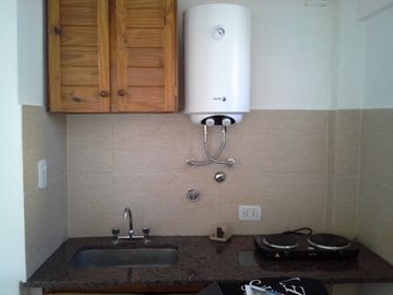 Departamento en venta en Lomas de Zamora Oeste