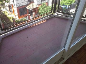Departamento en venta en Lomas de Zamora Oeste