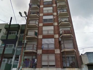 Departamento en venta en Lomas de Zamora Oeste