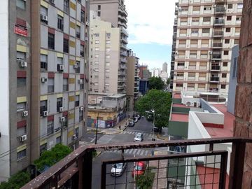 Departamento en venta en Lomas de Zamora Oeste