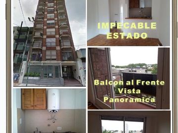 Departamento en venta en Lomas de Zamora Oeste