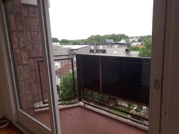 Departamento en venta en Lomas de Zamora Oeste