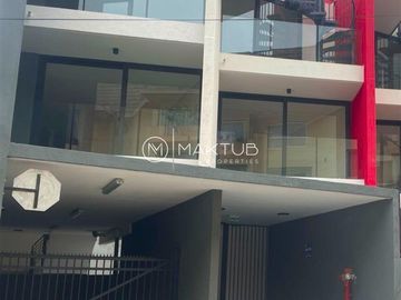 Departamento en venta Studio Valparaíso