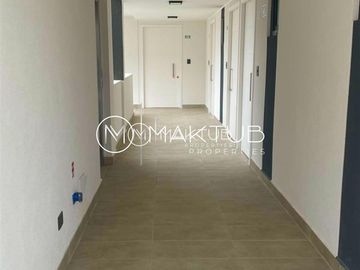 Departamento en venta Studio Valparaíso