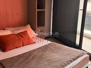 Departamento en venta Studio Valparaíso