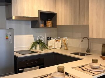 Departamento en venta Studio Valparaíso