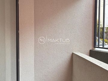 Departamento en venta Studio Valparaíso