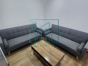 Oficina en venta en Providencia