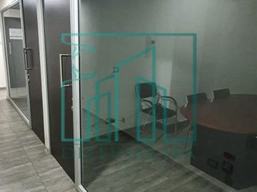 Oficina en venta en Providencia