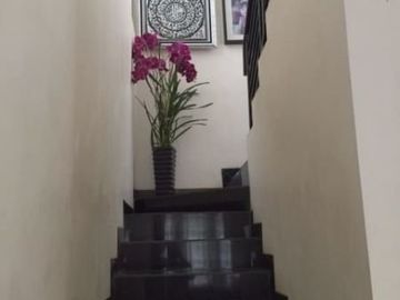 Jual Cepat! Rumah Murah dan Bagus dekat Pintu TOL Pancoran, Kalibata