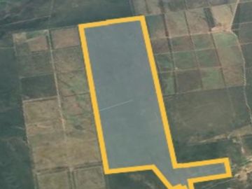 EN VENTA- CAMPO EN LA PAZ- PROVINCIA DE CATAMARCA