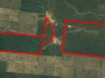 EN VENTA- CAMPO EN LA PAZ- PROVINCIA DE CATAMARCA