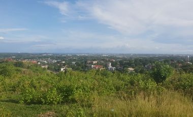Luxurious Overlooking the Sea 4 BR House for Sale in Consolacion, Cebu