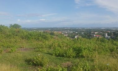 Luxurious Overlooking the Sea 4 BR House for Sale in Consolacion, Cebu