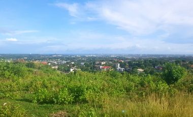 Luxurious Overlooking the Sea 4 BR House for Sale in Consolacion, Cebu
