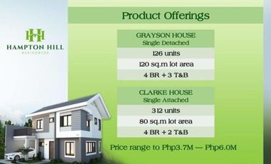 Luxurious Overlooking the Sea 4 BR House for Sale in Consolacion, Cebu