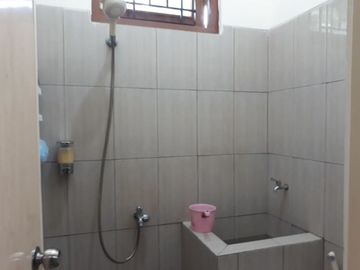 Cari Rumah 2 Lantai Luas dan Lebar di Maguwoharjo Jogja