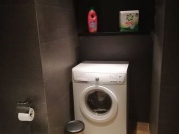 1bedroom the seasons residences near uptown mall big apple