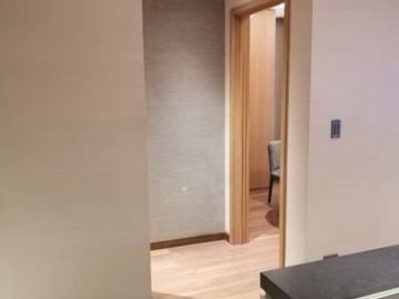 1bedroom the seasons residences near uptown mall big apple