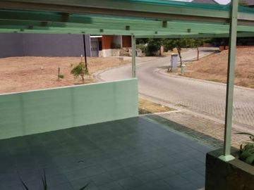 Rumah Kebayoran Symphony, Hunian Ready Langsung Huni Bintaro AT-8264