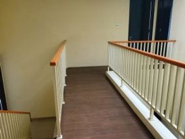 Rumah Kebayoran Symphony, Hunian Ready Langsung Huni Bintaro AT-8264