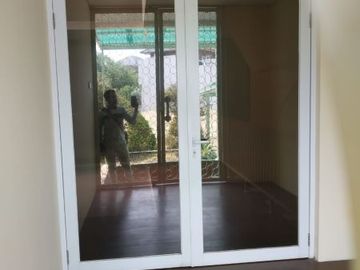 Rumah Kebayoran Symphony, Hunian Ready Langsung Huni Bintaro AT-8264