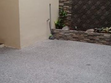 Rumah Kebayoran Symphony, Hunian Ready Langsung Huni Bintaro AT-8264
