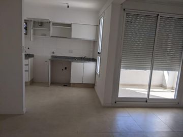 Departamento - Centro