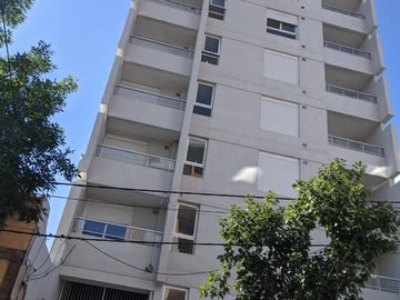 Departamento - Centro