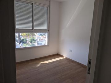 Departamento - Centro