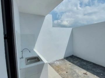 Dijual Rumah di Pajajaran Soreang Hunian Nyaman & Asri