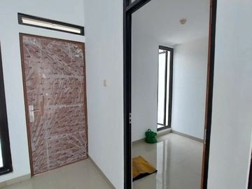 Dijual Rumah di Pajajaran Soreang Hunian Nyaman & Asri