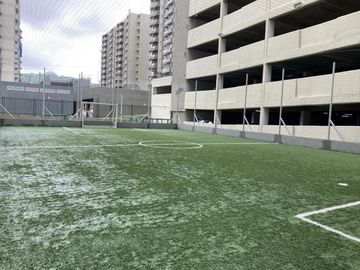 apartamento en venta en alameda del rio. Cod V104754