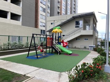 apartamento en venta en alameda del rio. Cod V104754